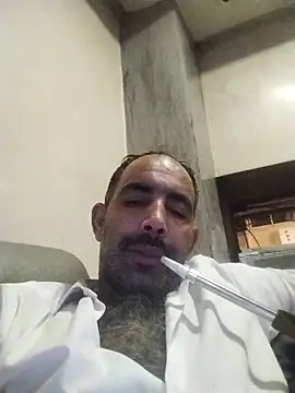 Snapshot of salimbasha chatting on November 8, 10:19 pm salimbasha online show from November 8, 10:19 pm