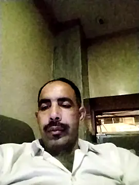 Snapshot of salimbasha chatting on November 11, 11:38 pm salimbasha online show from November 11, 11:38 pm