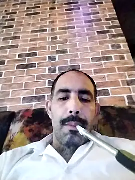 Snapshot of salimbasha chatting on November 14, 7:40 am salimbasha online show from November 14, 7:40 am