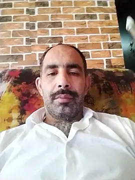 Snapshot of salimbasha chatting on November 16, 11:05 am salimbasha online show from November 16, 11:05 am