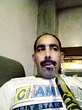 Snapshot of salimbasha chatting on November 19, 6:52 pm salimbasha online show from November 19, 6:52 pm