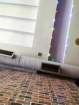 Snapshot of salimbasha chatting on November 22, 10:03 am salimbasha online show from November 22, 10:03 am