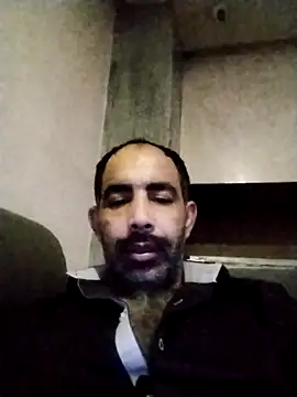 Snapshot of salimbasha chatting on November 24, 8:52 pm salimbasha online show from November 24, 8:52 pm