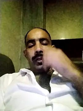 Snapshot of salimbasha chatting on November 27, 11:40 pm salimbasha online show from November 27, 11:40 pm