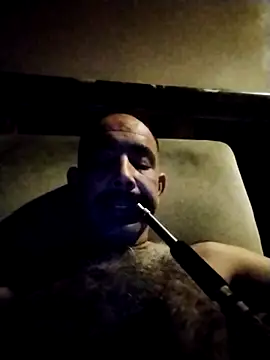 Snapshot of salimbasha chatting on November 29, 1:52 am salimbasha online show from November 29, 1:52 am