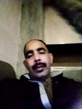 Snapshot of salimbasha chatting on December 3, 7:34 pm salimbasha online show from December 3, 7:34 pm