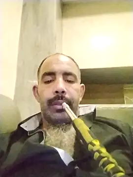 Snapshot of salimbasha chatting on December 5, 9:00 pm salimbasha online show from December 5, 9:00 pm