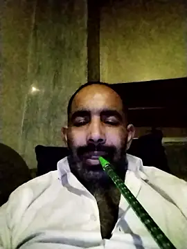 Snapshot of salimbasha chatting on January 15, 11:30 pm salimbasha online show from January 15, 11:30 pm