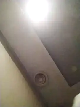 Snapshot of salimbasha chatting on January 31, 7:56 pm salimbasha online show from January 31, 7:56 pm