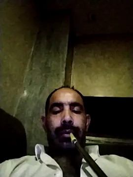 Snapshot of salimbasha chatting on February 1, 10:52 pm salimbasha online show from February 1, 10:52 pm