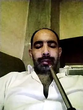 Snapshot of salimbasha chatting on February 2, 10:08 pm salimbasha online show from February 2, 10:08 pm