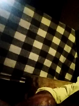 Snapshot of salimbasha chatting on February 5, 3:22 am salimbasha online show from February 5, 3:22 am