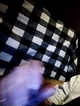 Snapshot of salimbasha chatting on February 8, 3:10 am salimbasha online show from February 8, 3:10 am