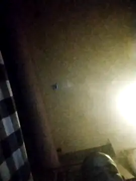 Snapshot of salimbasha chatting on February 14, 3:03 am salimbasha online show from February 14, 3:03 am