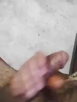 Snapshot of salimbasha chatting on February 17, 12:18 am salimbasha online show from February 17, 12:18 am