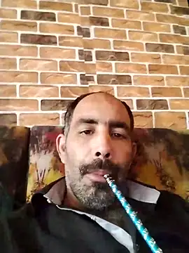 salimbasha online show from April 29, 10:52 am