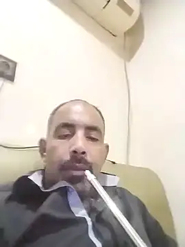 salimbasha online show from May 2, 5:18 pm