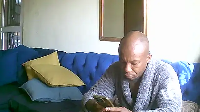 SHORTGUN STALLION online show from November 8, 5:29 am