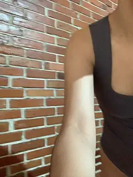 ashleyy20 online show from July 14, 2:23 pm