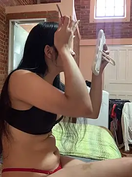 ashleyy20 online show from July 18, 3:27 pm