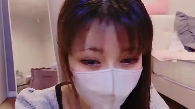 Snapshot of -Nyanko-chan- chatting on July 23, 12:14 pm -Nyanko-chan- online show from July 23, 12:14 pm