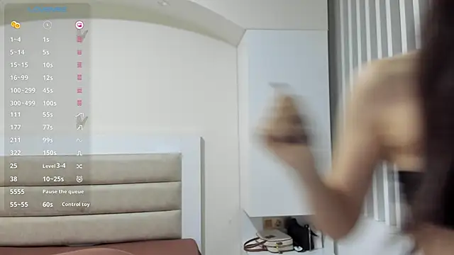 Snapshot of kaori_mi chatting on November 26, 12:39 pm kaori mi online show from November 26, 12:39 pm