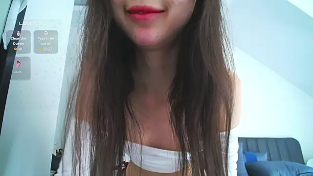 Snapshot of kaori_mi chatting on July 25, 1:41 pm kaori mi online show from July 25, 1:41 pm