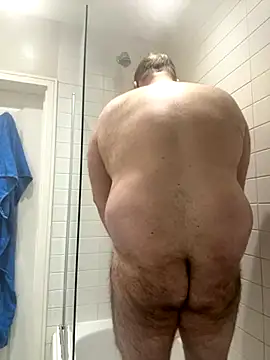 different-strokes online show from November 2, 8:33 pm