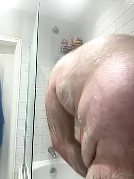 different-strokes online show from November 4, 5:34 pm