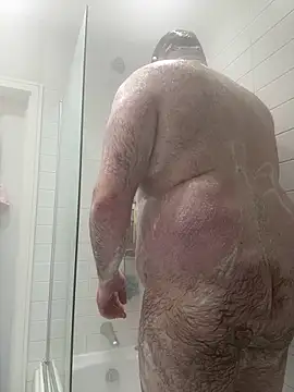 different-strokes online show from November 5, 5:13 pm