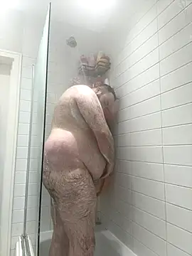 different-strokes online show from November 8, 4:51 pm