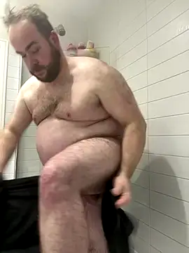 different-strokes online show from November 16, 6:13 pm