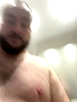 different-strokes online show from November 21, 5:22 pm