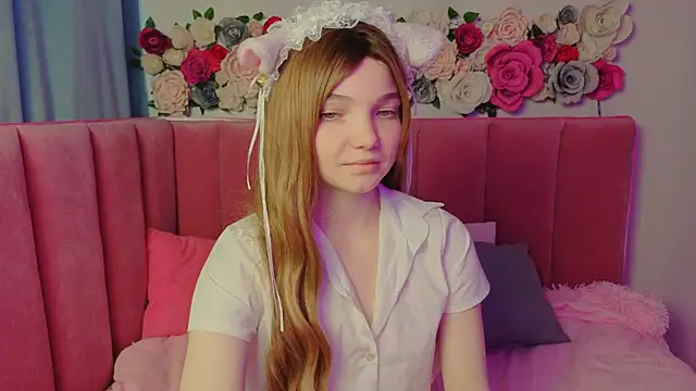 AnimeAlica18 online show from November 5, 2:33 am