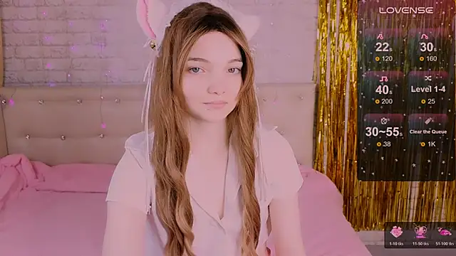 AnimeAlica18 online show from February 8, 3:21 am