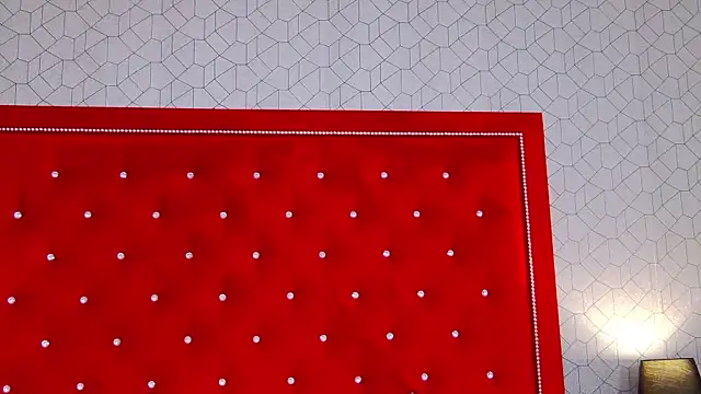 Ellsa Jean  online show from October 28, 3:21 am