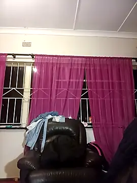 BlamedSimple online show from November 30, 6:34 pm