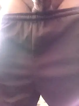 BlamedSimple online show from December 1, 11:15 am