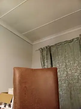 BlamedSimple online show from December 16, 10:37 pm