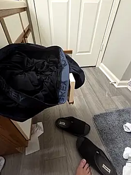 Marcusjames012 online show from March 17, 12:52 pm