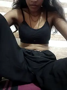 Snapshot of Geeta-satr chatting on October 12, 4:50 pm Geeta-satr online show from October 12, 4:50 pm