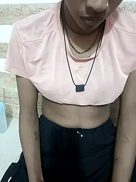 Snapshot of Geeta-satr chatting on November 3, 5:03 pm Geeta-satr online show from November 3, 5:03 pm