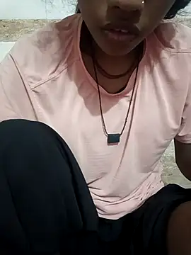 Geeta-satr online show from November 29, 6:33 pm