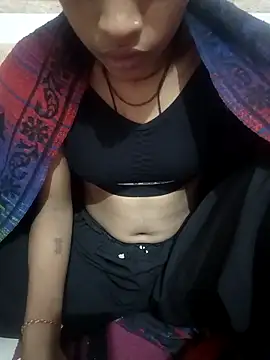 Geeta-satr online show from December 1, 4:45 pm