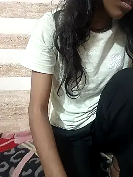 Geeta-satr online show from January 15, 6:11 pm