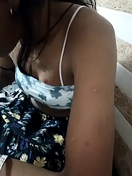 Geeta-satr online show from February 22, 3:54 pm