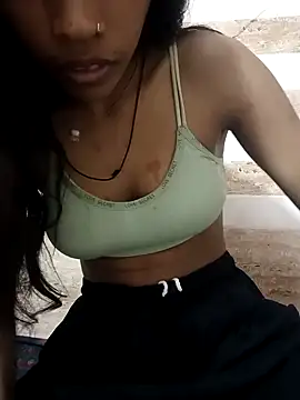 Geeta-satr online show from March 15, 4:57 pm