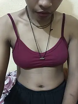Snapshot of Geeta-satr chatting on June 20, 4:54 pm Geeta-satr online show from June 20, 4:54 pm