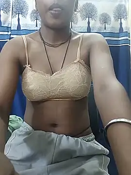 Snapshot of Geeta-satr chatting on July 4, 1:01 am Geeta-satr online show from July 4, 1:01 am