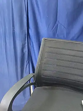 Snapshot of Geeta-satr chatting on July 8, 3:49 pm Geeta-satr online show from July 8, 3:49 pm